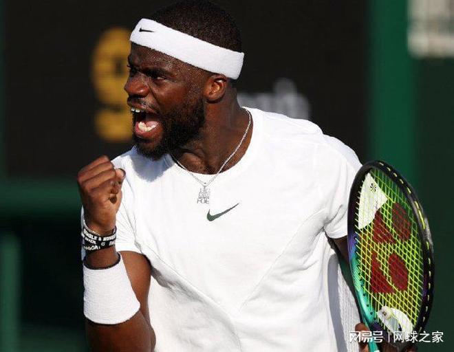 没有就少做 没有就少做