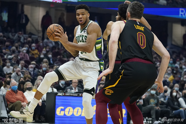 他能在媒体 他能在媒体