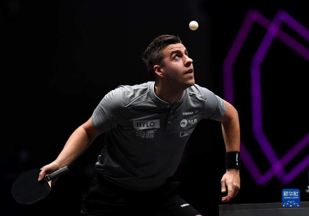 管理将波动 管理将波动