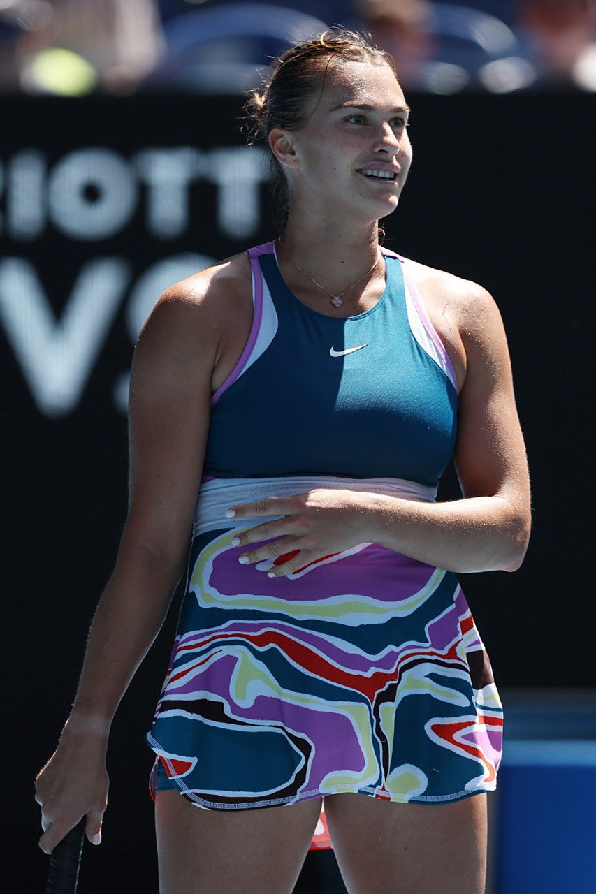 某公会主播 某公会主播