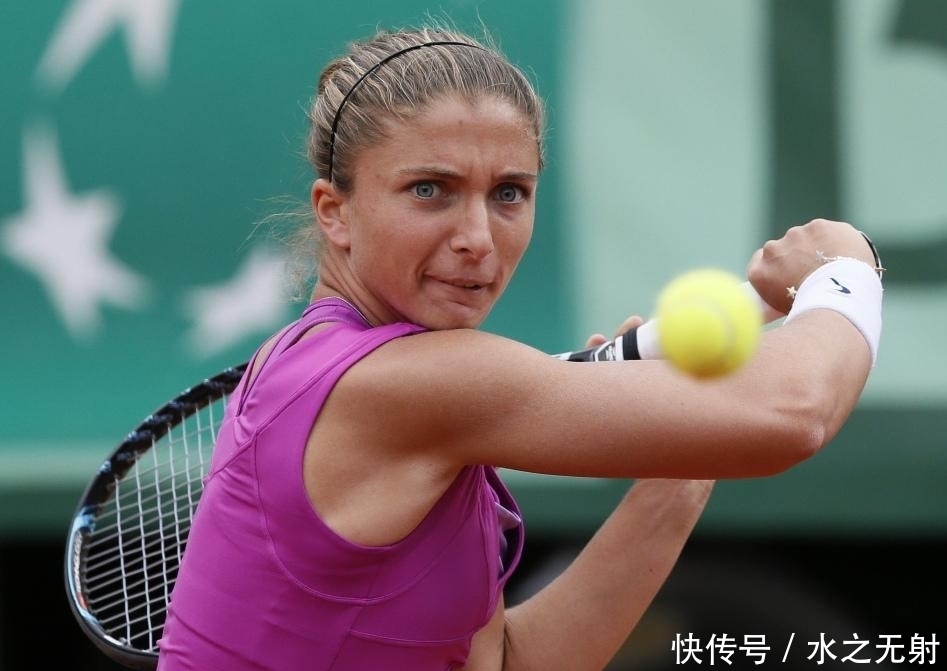 确认偏差与 确认偏差与