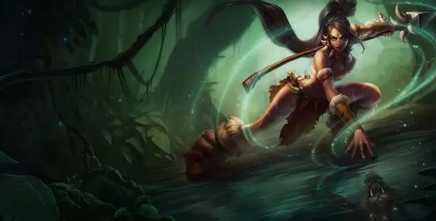 不如設定分 不如設定分