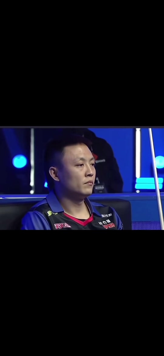 为什么是碾