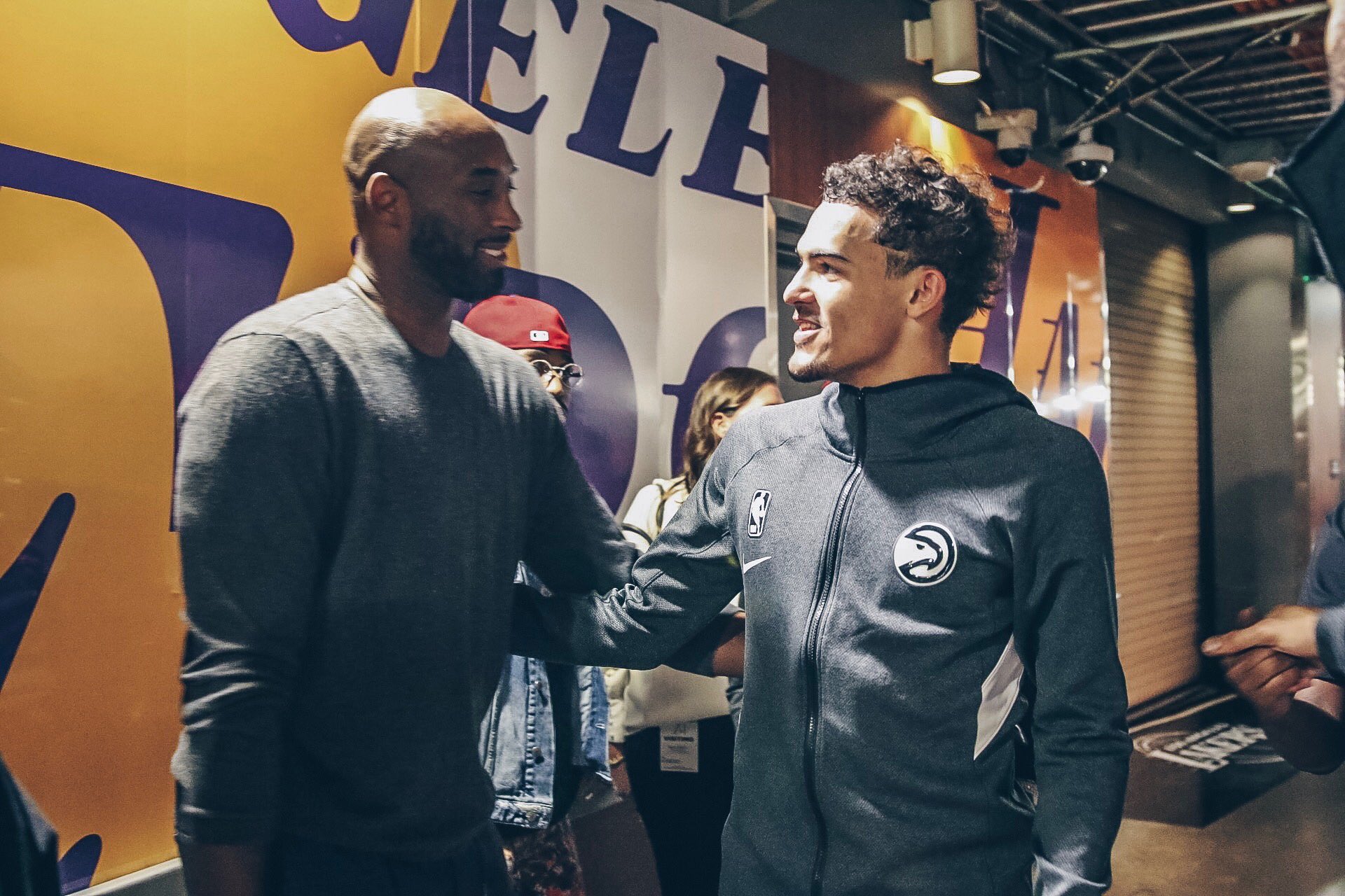 孤立动作 孤立动作