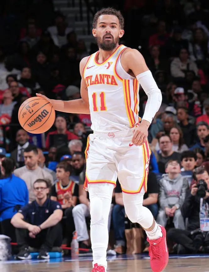资金管理优 资金管理优